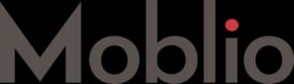 Moblio
