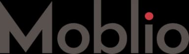 Moblio